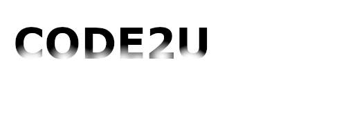 CODE2U